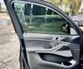 Черный БМВ X7, объемом двигателя 2.99 л и пробегом 33 тыс. км за 129999 $, фото 23 на Automoto.ua