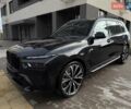 Черный БМВ X7, объемом двигателя 3 л и пробегом 1 тыс. км за 144111 $, фото 47 на Automoto.ua
