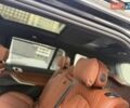 Черный БМВ X7, объемом двигателя 3 л и пробегом 1 тыс. км за 139300 $, фото 47 на Automoto.ua