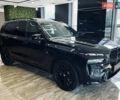Черный БМВ X7, объемом двигателя 2.99 л и пробегом 49 тыс. км за 120000 $, фото 4 на Automoto.ua