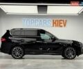 Чорний БМВ X7, об'ємом двигуна 2.99 л та пробігом 32 тис. км за 131800 $, фото 5 на Automoto.ua
