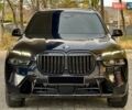 Чорний БМВ X7, об'ємом двигуна 2.99 л та пробігом 35 тис. км за 126000 $, фото 2 на Automoto.ua
