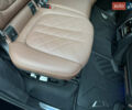Черный БМВ X7, объемом двигателя 2.99 л и пробегом 9 тыс. км за 126000 $, фото 51 на Automoto.ua