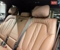 Чорний БМВ X7, об'ємом двигуна 2.99 л та пробігом 32 тис. км за 131800 $, фото 32 на Automoto.ua
