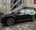 Черный БМВ X7, объемом двигателя 3 л и пробегом 1 тыс. км за 144111 $, фото 28 на Automoto.ua