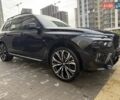 Черный БМВ X7, объемом двигателя 3 л и пробегом 1 тыс. км за 144111 $, фото 37 на Automoto.ua