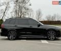 Чорний БМВ X7, об'ємом двигуна 2.99 л та пробігом 38 тис. км за 138900 $, фото 22 на Automoto.ua