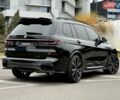 Чорний БМВ X7, об'ємом двигуна 2.99 л та пробігом 38 тис. км за 138900 $, фото 40 на Automoto.ua