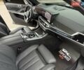 Чорний БМВ X7, об'ємом двигуна 2.99 л та пробігом 38 тис. км за 138900 $, фото 48 на Automoto.ua