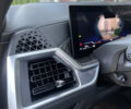 Черный БМВ X7, объемом двигателя 2.99 л и пробегом 60 тыс. км за 124999 $, фото 6 на Automoto.ua