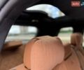 Черный БМВ X7, объемом двигателя 2.99 л и пробегом 59 тыс. км за 129333 $, фото 96 на Automoto.ua