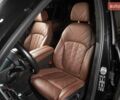 Черный БМВ X7, объемом двигателя 2.99 л и пробегом 70 тыс. км за 123900 $, фото 48 на Automoto.ua