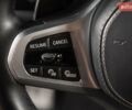 Черный БМВ X7, объемом двигателя 2.99 л и пробегом 70 тыс. км за 123900 $, фото 19 на Automoto.ua