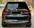 Чорний БМВ X7, об'ємом двигуна 2.99 л та пробігом 35 тис. км за 126000 $, фото 10 на Automoto.ua