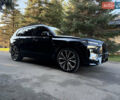 Чорний БМВ X7, об'ємом двигуна 2.99 л та пробігом 9 тис. км за 139999 $, фото 8 на Automoto.ua