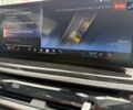Черный БМВ X7, объемом двигателя 2.99 л и пробегом 59 тыс. км за 129333 $, фото 58 на Automoto.ua