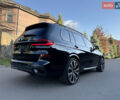 Чорний БМВ X7, об'ємом двигуна 2.99 л та пробігом 9 тис. км за 139999 $, фото 5 на Automoto.ua