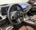 Чорний БМВ X7, об'ємом двигуна 2.99 л та пробігом 32 тис. км за 131800 $, фото 25 на Automoto.ua