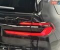 Чорний БМВ X7, об'ємом двигуна 2.99 л та пробігом 32 тис. км за 131800 $, фото 12 на Automoto.ua