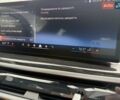 Черный БМВ X7, объемом двигателя 2.99 л и пробегом 59 тыс. км за 129333 $, фото 69 на Automoto.ua