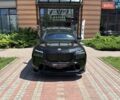 Черный БМВ X7, объемом двигателя 2.99 л и пробегом 33 тыс. км за 140000 $, фото 4 на Automoto.ua
