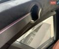 Черный БМВ X7, объемом двигателя 3 л и пробегом 1 тыс. км за 139300 $, фото 25 на Automoto.ua