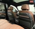Чорний БМВ X7, об'ємом двигуна 2.99 л та пробігом 32 тис. км за 131800 $, фото 35 на Automoto.ua