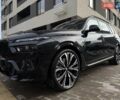 Черный БМВ X7, объемом двигателя 3 л и пробегом 1 тыс. км за 144111 $, фото 26 на Automoto.ua