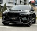 Чорний БМВ X7, об'ємом двигуна 2.99 л та пробігом 38 тис. км за 138900 $, фото 30 на Automoto.ua