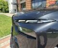 Черный БМВ X7, объемом двигателя 2.99 л и пробегом 33 тыс. км за 135000 $, фото 3 на Automoto.ua