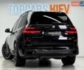 Чорний БМВ X7, об'ємом двигуна 2.99 л та пробігом 32 тис. км за 131800 $, фото 13 на Automoto.ua