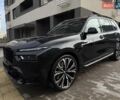 Черный БМВ X7, объемом двигателя 3 л и пробегом 1 тыс. км за 144111 $, фото 27 на Automoto.ua