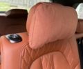 Черный БМВ X7, объемом двигателя 3 л и пробегом 1 тыс. км за 139222 $, фото 6 на Automoto.ua