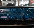 Черный БМВ X7, объемом двигателя 2.99 л и пробегом 70 тыс. км за 123900 $, фото 21 на Automoto.ua