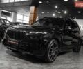 Черный БМВ X7, объемом двигателя 2.99 л и пробегом 70 тыс. км за 123900 $, фото 25 на Automoto.ua