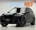 Чорний БМВ X7, об'ємом двигуна 2.99 л та пробігом 32 тис. км за 131800 $, фото 18 на Automoto.ua