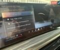 Черный БМВ X7, объемом двигателя 3 л и пробегом 1 тыс. км за 139300 $, фото 40 на Automoto.ua