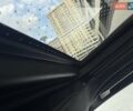 Черный БМВ X7, объемом двигателя 3 л и пробегом 1 тыс. км за 139300 $, фото 31 на Automoto.ua