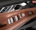 Черный БМВ X7, объемом двигателя 2.99 л и пробегом 70 тыс. км за 123900 $, фото 50 на Automoto.ua