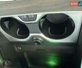 Черный БМВ X7, объемом двигателя 3 л и пробегом 1 тыс. км за 139300 $, фото 34 на Automoto.ua