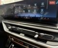 Черный БМВ X7, объемом двигателя 2.99 л и пробегом 59 тыс. км за 129333 $, фото 105 на Automoto.ua