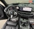 Чорний БМВ X7, об'ємом двигуна 2.99 л та пробігом 38 тис. км за 138900 $, фото 80 на Automoto.ua