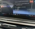 Черный БМВ X7, объемом двигателя 2.99 л и пробегом 59 тыс. км за 129333 $, фото 54 на Automoto.ua