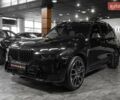 Черный БМВ X7, объемом двигателя 2.99 л и пробегом 70 тыс. км за 123900 $, фото 31 на Automoto.ua