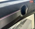 Черный БМВ X7, объемом двигателя 3 л и пробегом 1 тыс. км за 139300 $, фото 32 на Automoto.ua