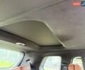 Черный БМВ X7, объемом двигателя 3 л и пробегом 1 тыс. км за 139222 $, фото 9 на Automoto.ua