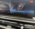 Черный БМВ X7, объемом двигателя 2.99 л и пробегом 59 тыс. км за 129333 $, фото 61 на Automoto.ua