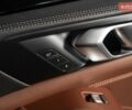 Черный БМВ X7, объемом двигателя 2.99 л и пробегом 70 тыс. км за 123900 $, фото 13 на Automoto.ua
