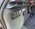 Черный БМВ X7, объемом двигателя 2.99 л и пробегом 33 тыс. км за 135000 $, фото 41 на Automoto.ua