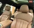 Чорний БМВ X7, об'ємом двигуна 2.99 л та пробігом 32 тис. км за 131800 $, фото 26 на Automoto.ua